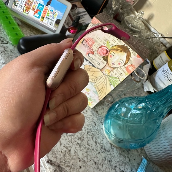 Fitbit Versa - Picture 5 of 5